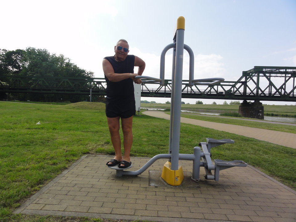 DSC03550.JPG - wlodek560