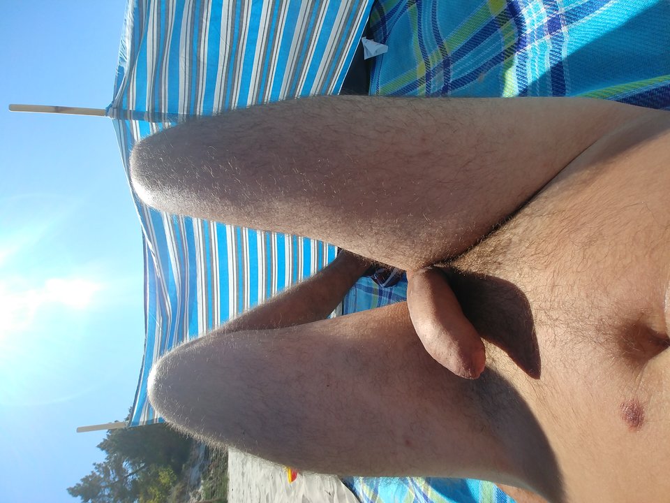 20180520_155357.jpg - malutki8711