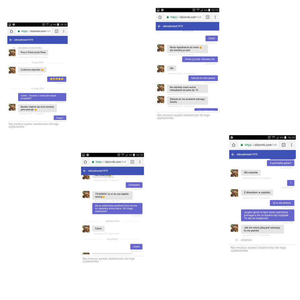 Hahahahahahah - Nikt_taki