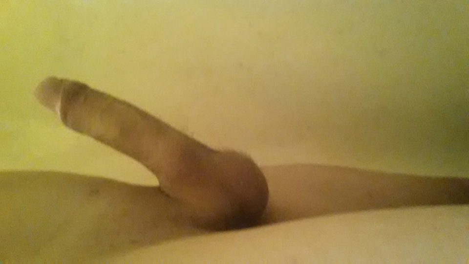 20180520_154155.jpg - Alanek666