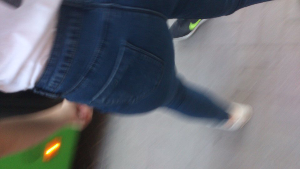 DSC_0003.jpg - wesolaparkalbl