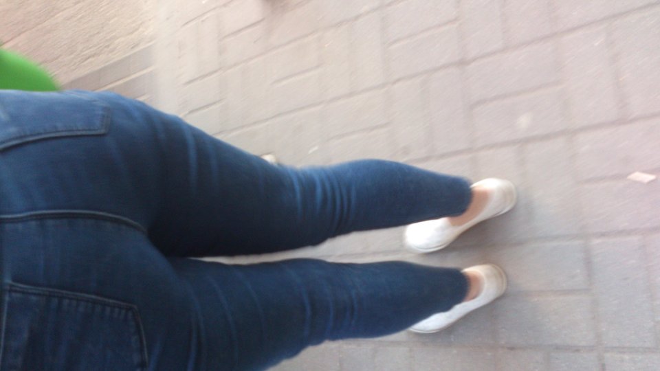 DSC_0008.jpg - wesolaparkalbl