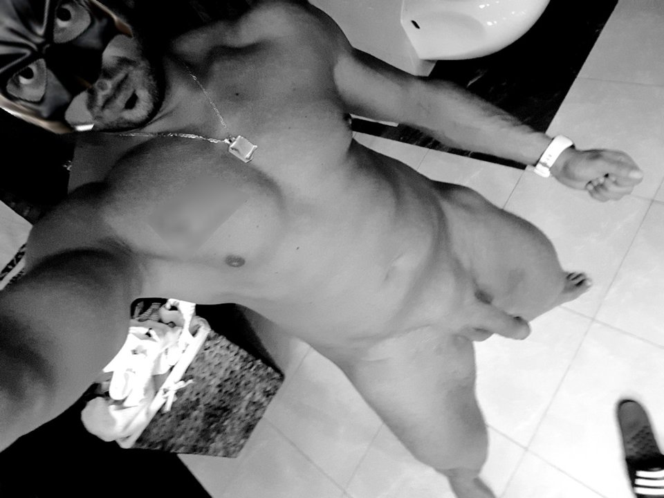 20180521_012017.jpg - xzzx123