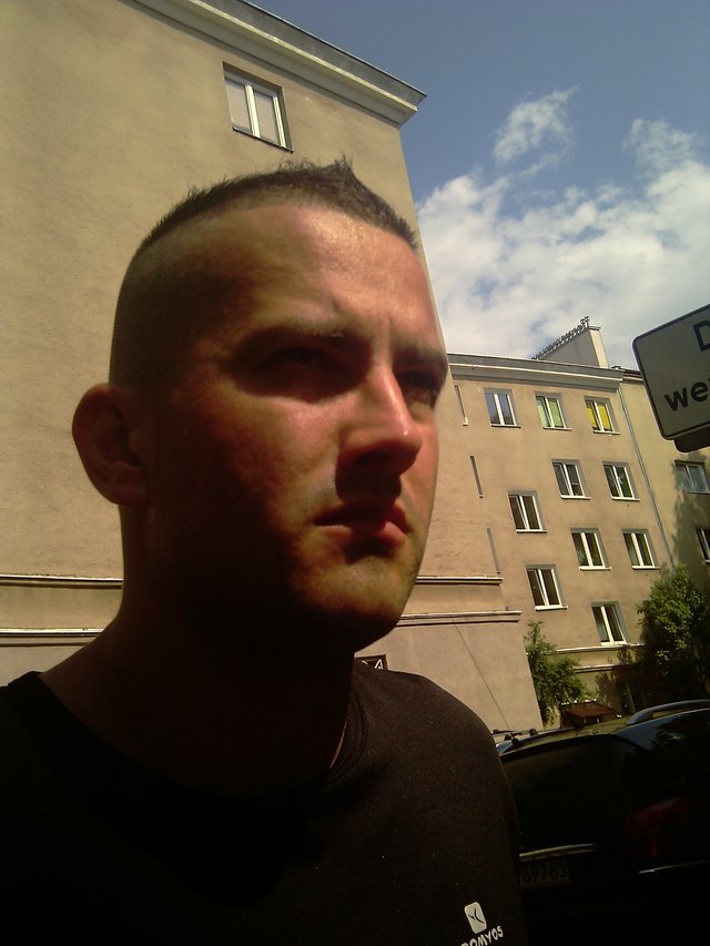 handsomealexxx