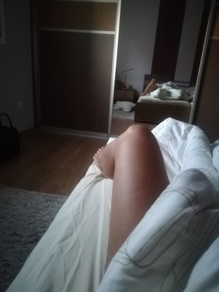 IMG-20180521-WA0003.jpg - parkalubindln