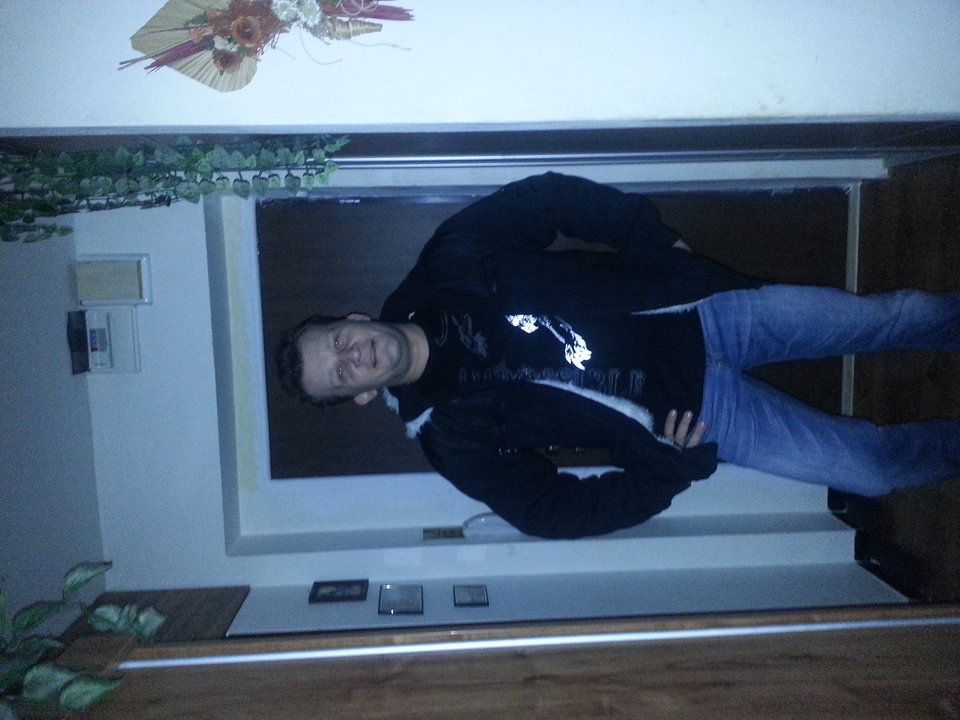 20150111_161832.jpg - spermanik74