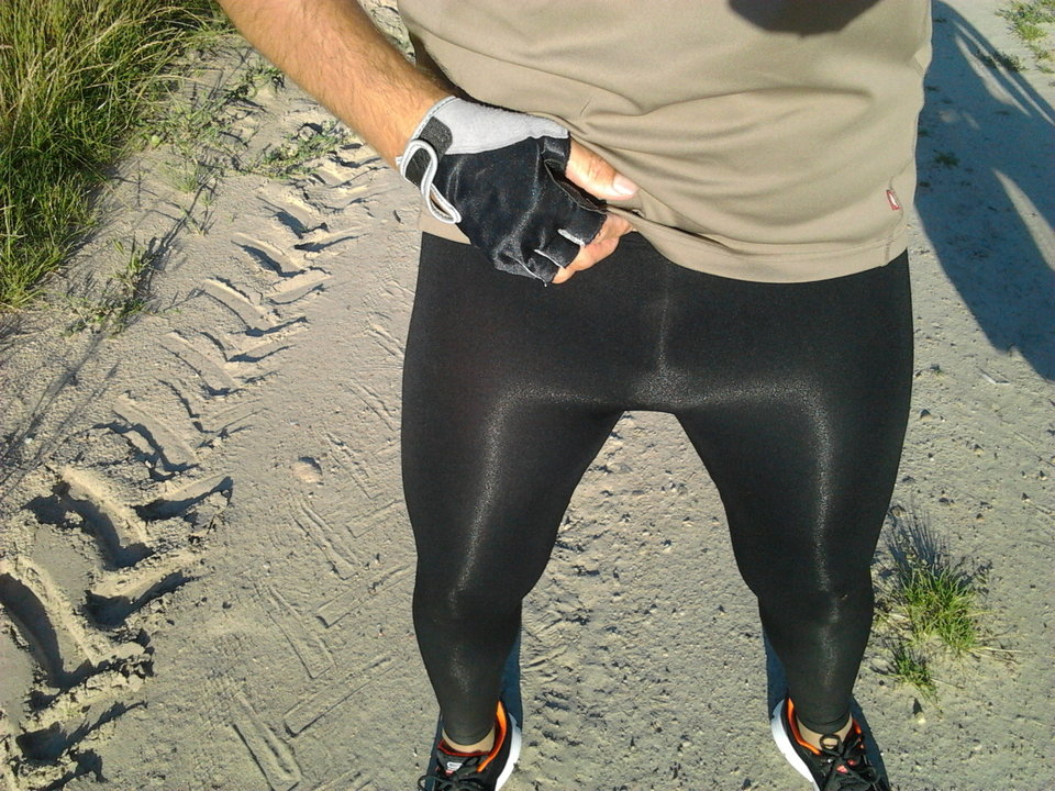 Zdjęcie0380.jpg - paul38722