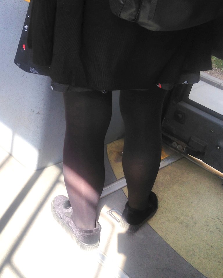 IMG_2018052153cz.jpg - AGALA