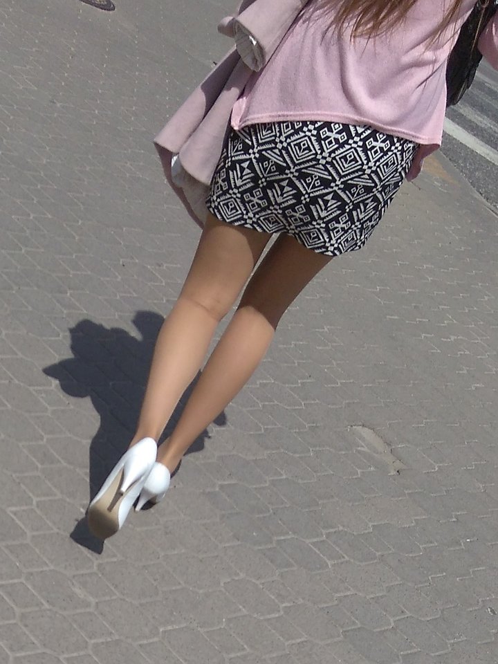 IMG_2018052508kl.jpg - AGALA