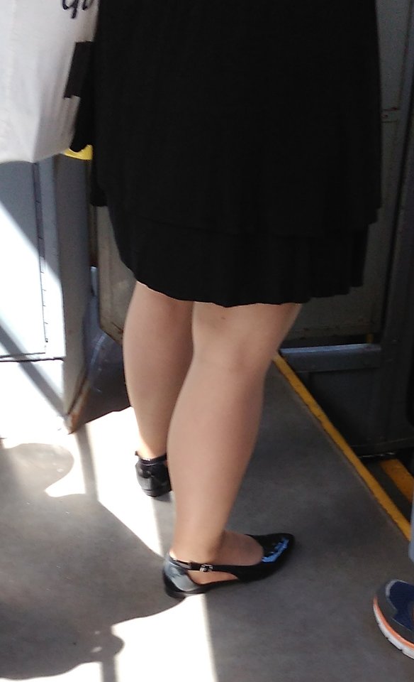 IMG_20180836kl.jpg - AGALA