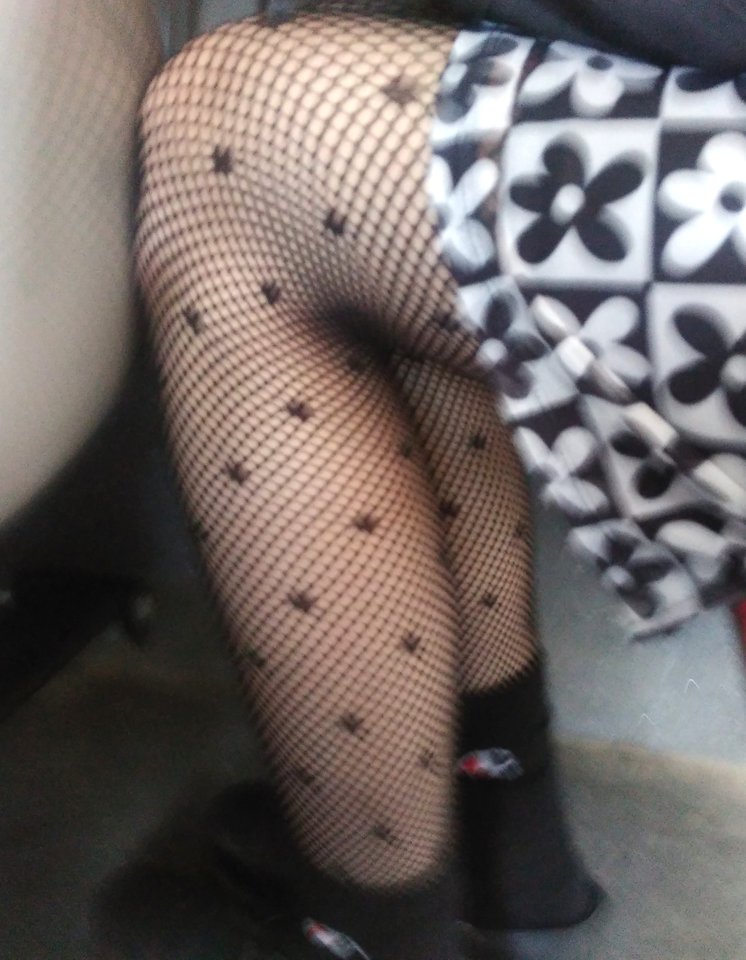 IMG_2018054730odj.jpg - AGALA