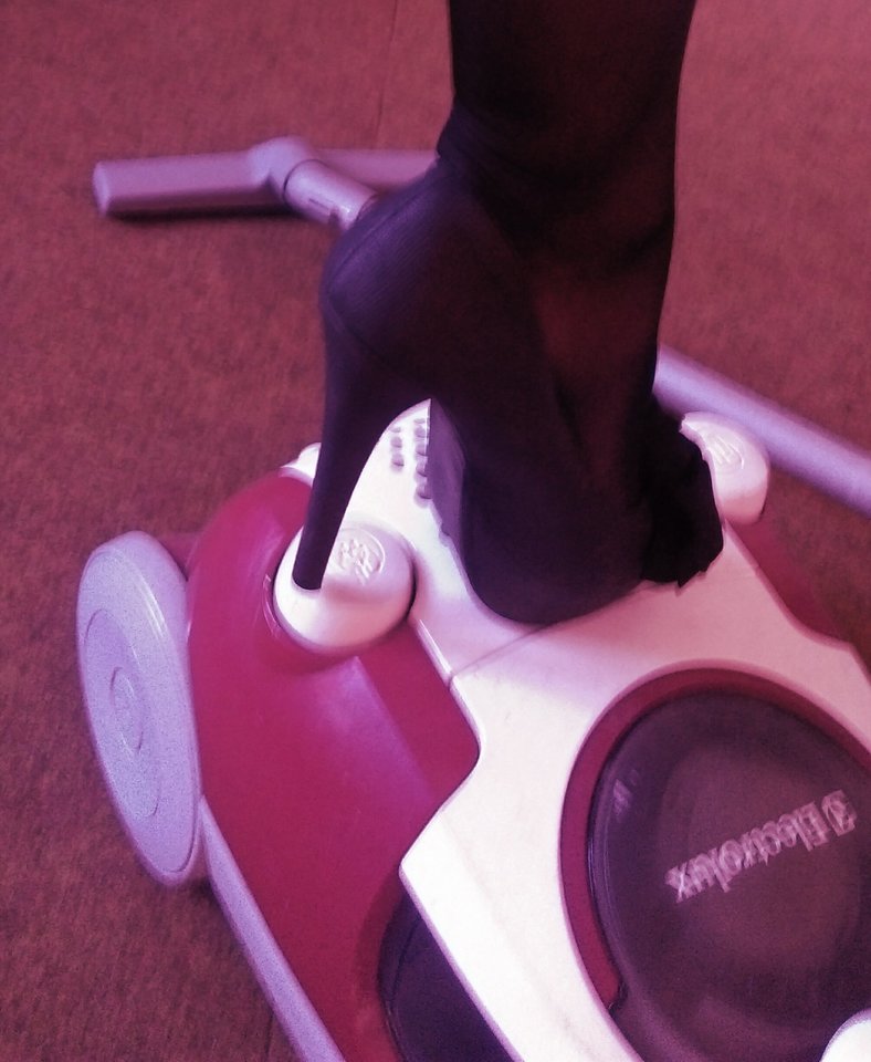 IMAG1214_1.jpg - Nietuzinkowa_78