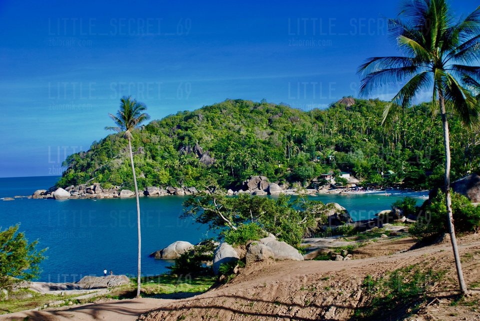 DSC_0728 2.jpg - Little_Secret_69