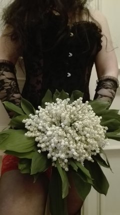 IMG_20180521_201037 porownanie 2.jpg