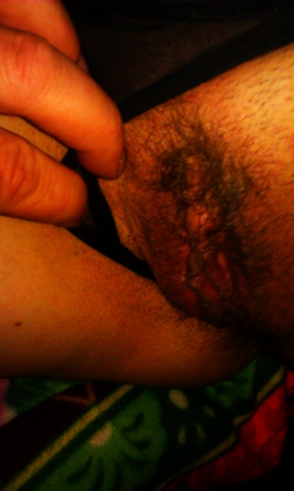 IMAG0172.jpg - Oni7576r