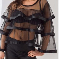 613499289_8_700x700_italia-projektant-czarna-bluzka-falbany-mgie