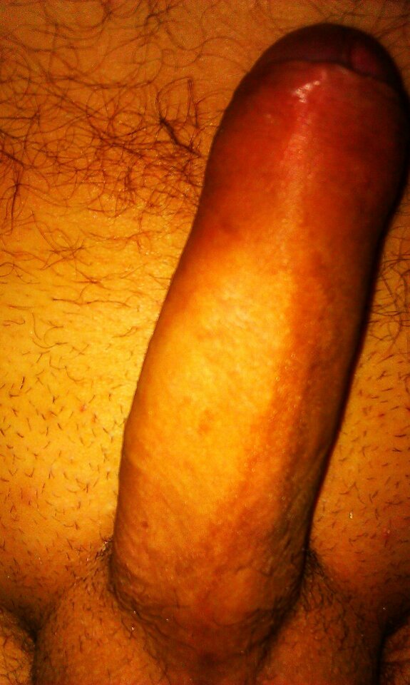 IMAG0250.jpg - Oni7576r