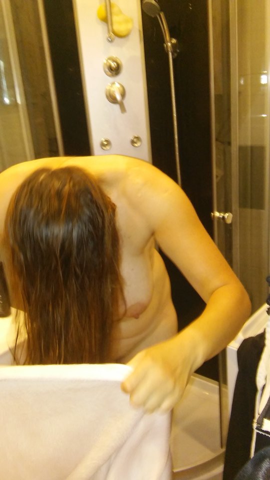 20180522_080229.jpg - Parka3031