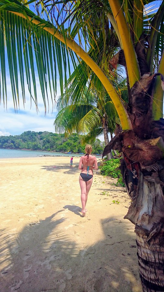 DSC_4012.JPG - paranawymiane_wrrrrr