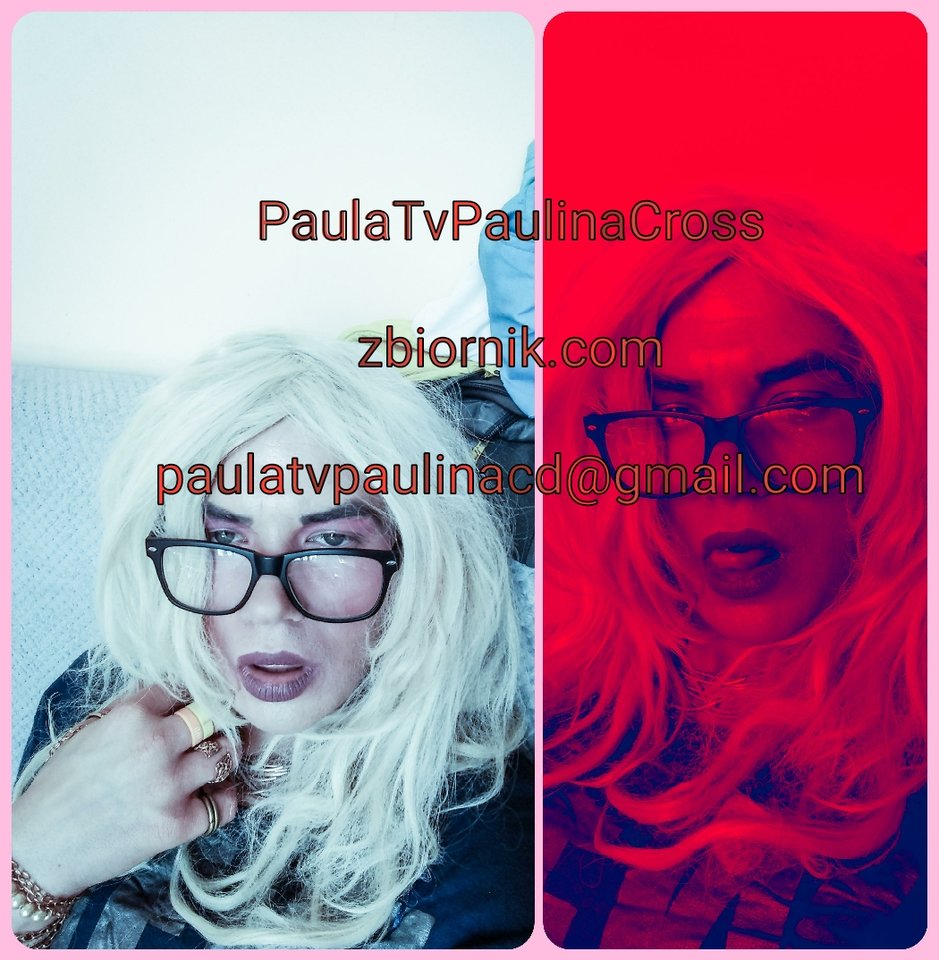 2018-05-22_09-44-24-460.jpg - PaulinaTransPaulaTv