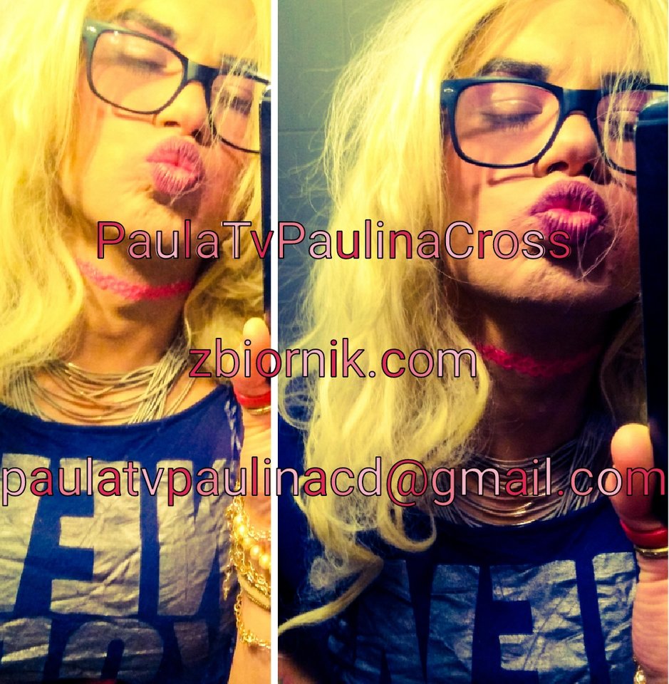 2018-05-22_09-25-05-955.jpg - PaulinaTransPaulaTv