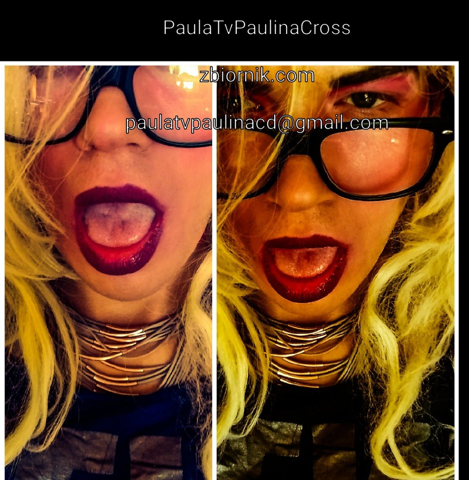 2018-05-22_09-38-45-435.jpg - PaulinaTransPaulaTv