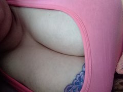 IMG_20180520_122322.jpg