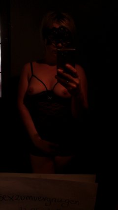 20180522_120830.jpg