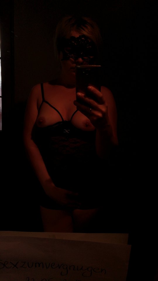 20180522_120830.jpg - sexzumvergnugen