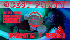 Usta Swingers Club - ustaswingersclub.com