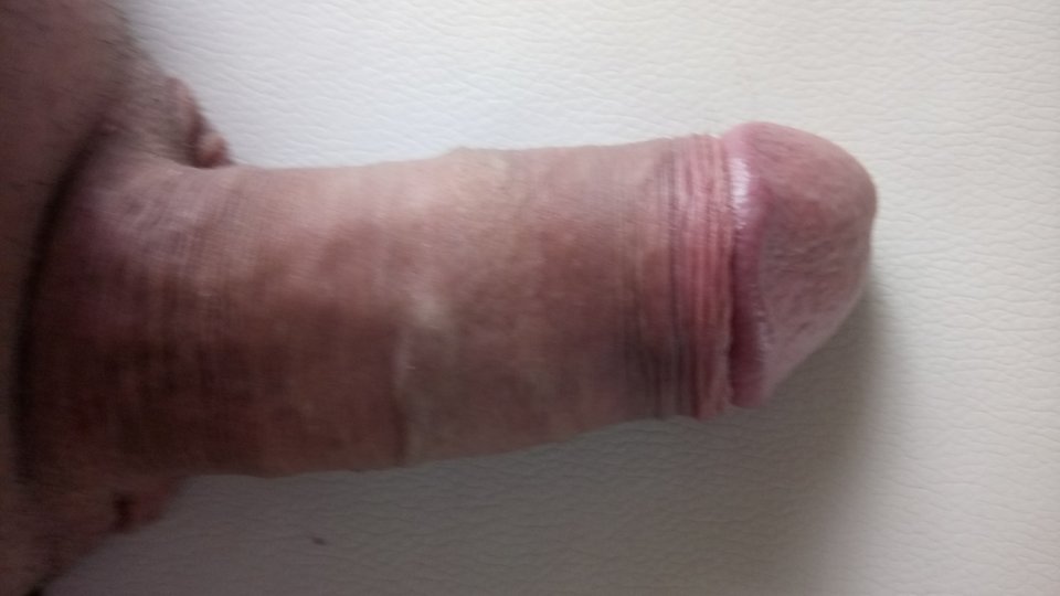 DSC_0125.JPG - banitta