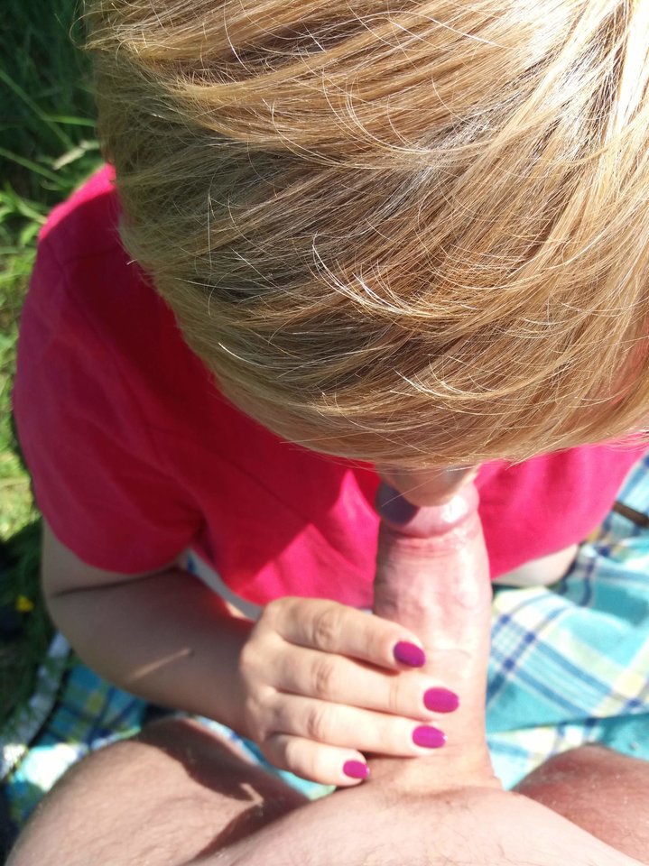 received_2081243185535207.jpeg - chetna1973