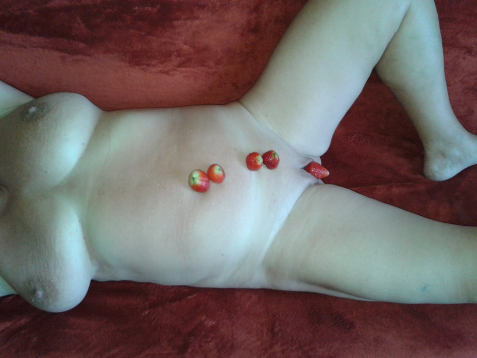 Zdjęcie-0003.jpg - olla55