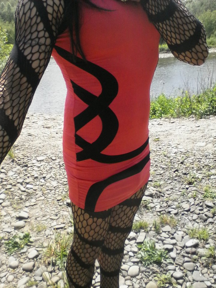 Obraz 027.jpg - marcinb30