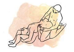 threesome-sex-positions_1447521123.jpg