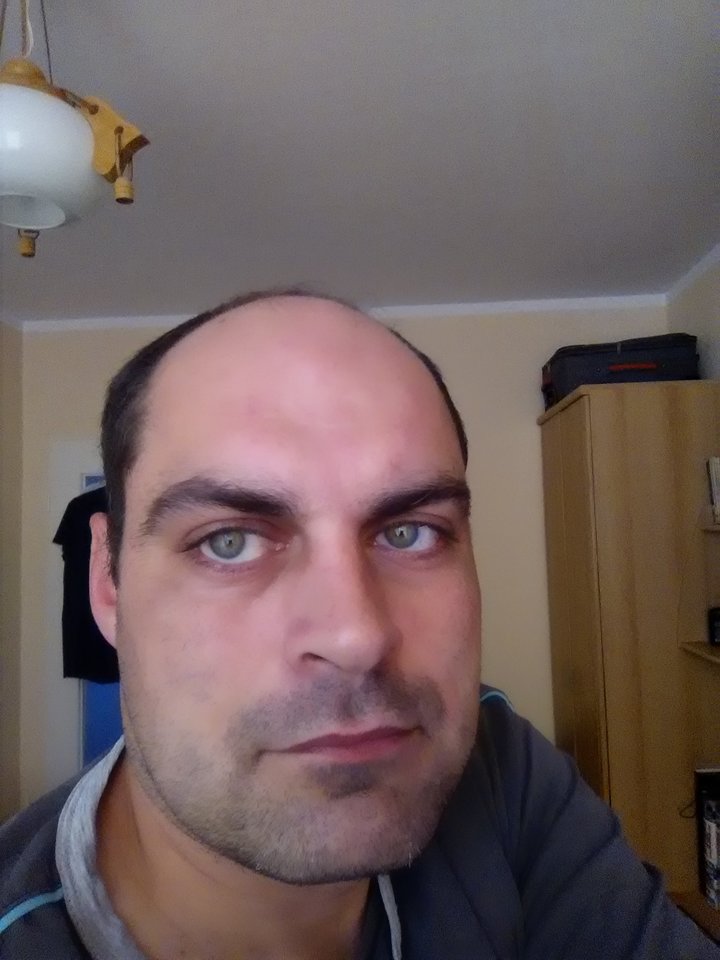 33074576_446361935810710_3178147920683728896_o.jpg - pasztet123