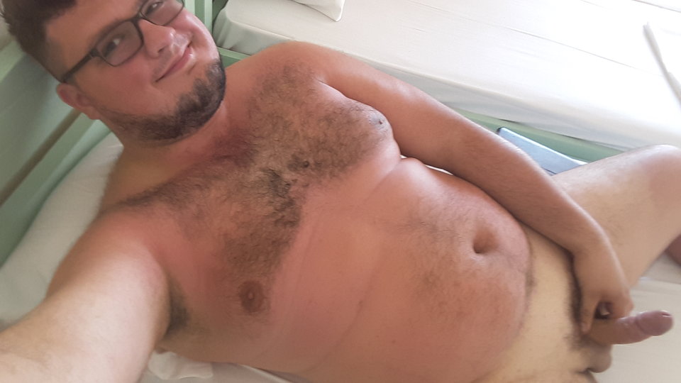 IMG-cfb3272c4efaccd0e2f84673f3a1d009-V.jpg - Overseer