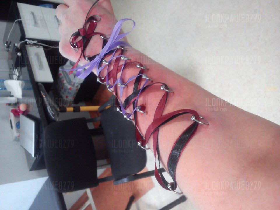 DSC_0001.jpg - ilonkpawe8279