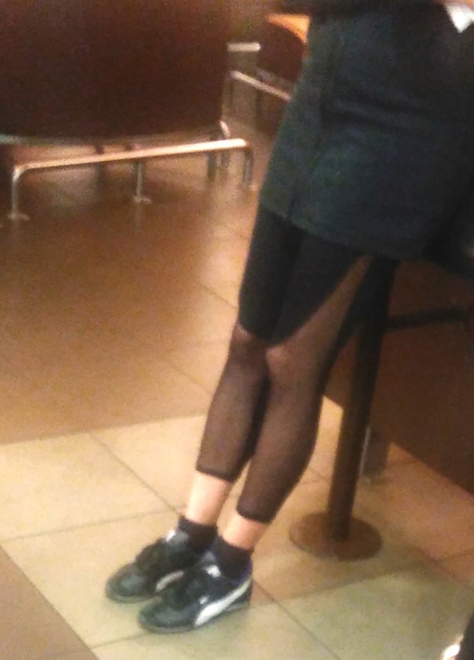 IMG_2018055190L.jpg - AGALA