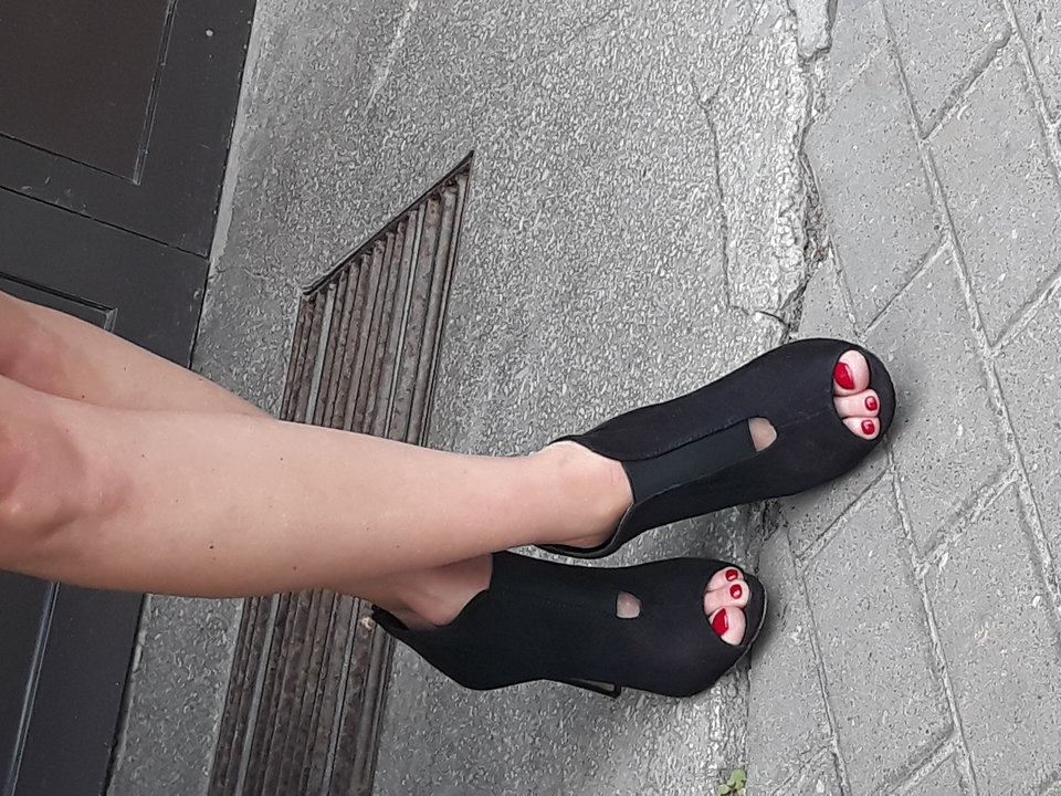 20180520_182104.jpg - turbo444