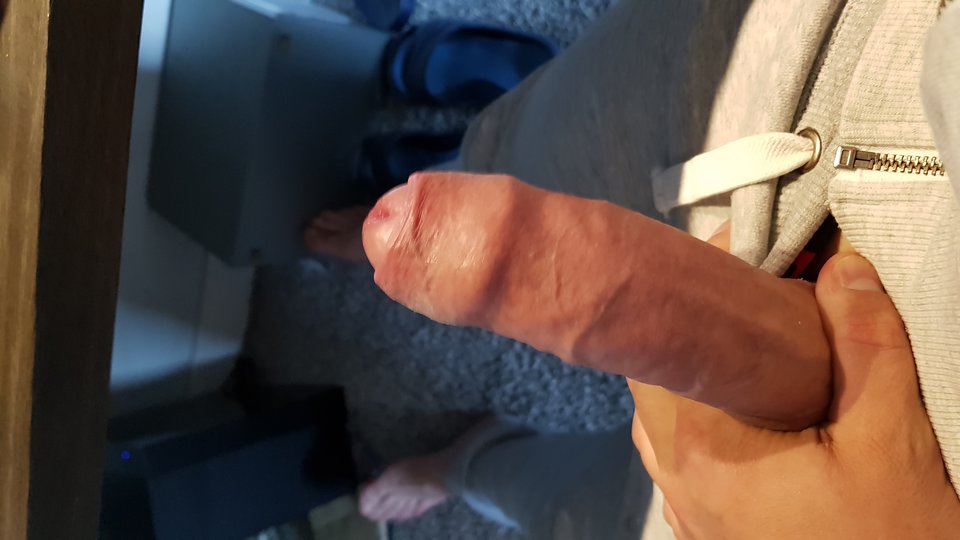 20180523_060507.jpg - Zminimalizowany