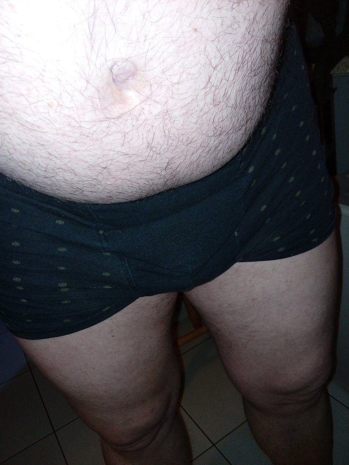 15270510438712040482336.jpg - matuzalem000