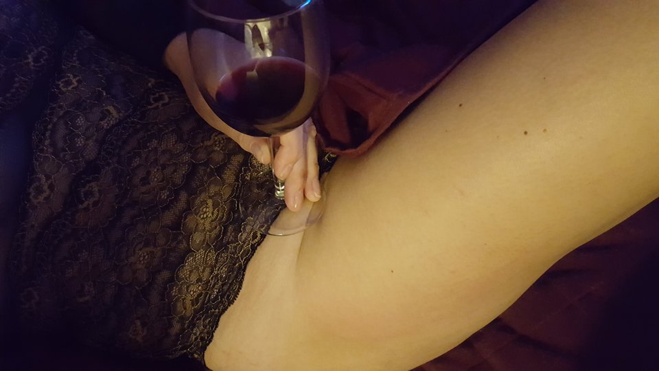 Miło wieczorkiem - andrzejfi