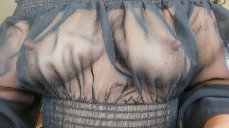 ... - Malgorzata_szuka_Mistrza