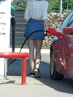 20180523_121013.jpg