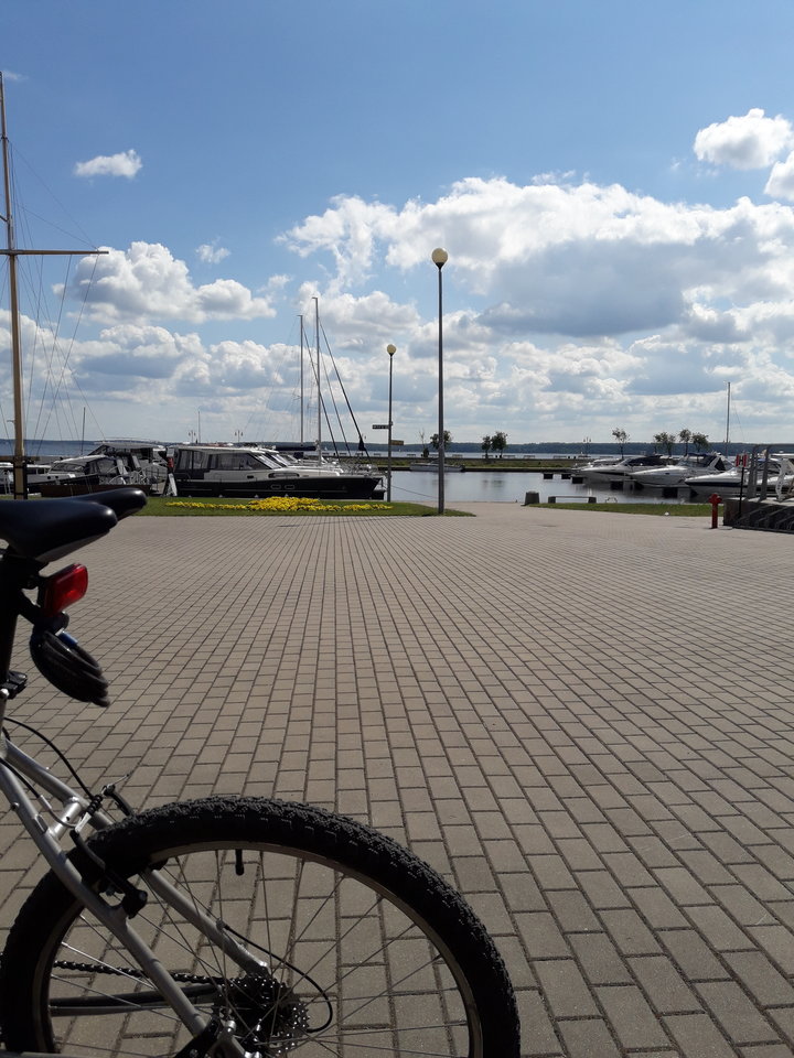 2018-05-23 14.47.18.jpg - tom6970