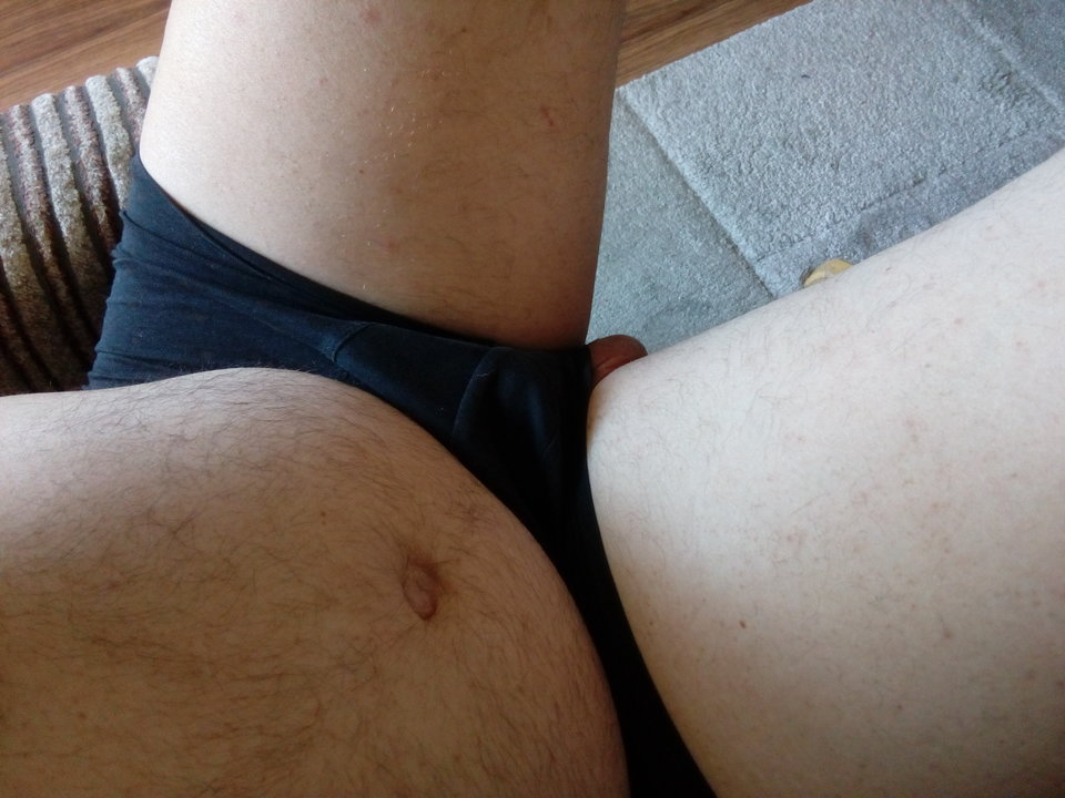 15270839039732040482336.jpg - matuzalem000