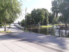 2018-05-23 16.11.20.jpg