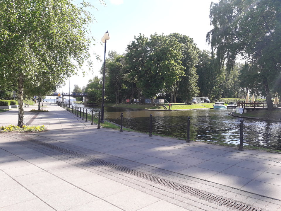 2018-05-23 16.11.20.jpg - tom6970