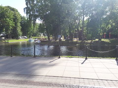 2018-05-23 16.15.52.jpg